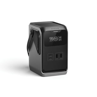 geek bar vape price Geek Bar Pulse X 25K Zero Nicotine Disposable $14.98 main image 0