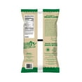 thumbnail image 2 of Great Lakes Parmesan Ranch Potato Chips, 22 oz., 2 of 2