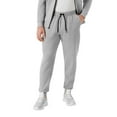thumbnail image 1 of Member's Mark Men's Active Jogger, 1 of 8