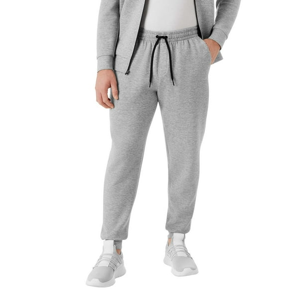Member's Mark Men's Active Jogger - Samsclub.com