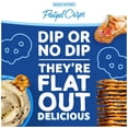 thumbnail image 6 of Snack Factory Original Pretzel Crisps, 30 oz., 6 of 7