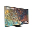 thumbnail image 5 of SAMSUNG 75" Class QN9D-Series 4K Ultra HD Smart Neo QLED TV - QN75QN9DAAFXZA, 5 of 14