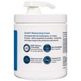 thumbnail image 11 of CeraVe Daily Moisturizing Cream with Pump, 19 oz., 11 of 11
