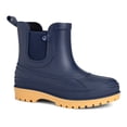 thumbnail image 1 of Sperry Boys Rain Boot, 1 of 7