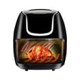 thumbnail image 6 of PowerXL Vortex 7-Quart Air Fryer, 6 of 7