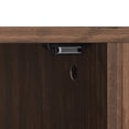 thumbnail image 13 of Crosley Liam Fireplace TV Stand for 65" TVs, 13 of 19