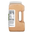 thumbnail image 2 of Member's Mark Food Service Italian Dressing, 128 oz., 2 of 4