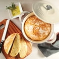 thumbnail image 5 of OFFLINE Tramontina 7-Quart  Enameled Cast Iron Dutch Oven, 5 of 9