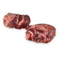 thumbnail image 3 of USDA Choice Beef Cheek Meat, Case, priced per pound, 3 of 4