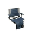 thumbnail image 1 of Member's Mark Heated XL Stadium Seat, 1 of 4