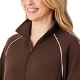 thumbnail image 5 of Member's Mark Track Jacket, 5 of 10
