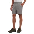 thumbnail image 4 of Billabong Men's Crossfire Shorts, 4 of 8
