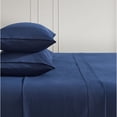 thumbnail image 3 of Member's Mark Soft Washed Sheet Set, Assorted Sizes, 3 of 6