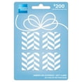 thumbnail image 1 of American Express $200 Gift Card, 1 of 1
