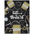 thumbnail image 11 of Selectivend Refreshment Center Combo Snack & Drink Vending Machine, 11 of 11