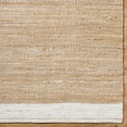 thumbnail image 3 of Details by Becki Owens Aimee Accent Rug, Assorted Designs and Sizes, 3 of 4