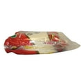 thumbnail image 4 of Maya's White Flour Tortillas Burrito Style 30 oz., 3 pk., 4 of 9