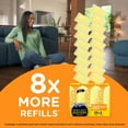 thumbnail image 3 of Swiffer Duster Heavy Duty Starter Kit, Handle + Refills (17 ct.), 3 of 10