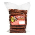 thumbnail image 1 of Canine Chews 8" Basted Rawhides for Dogs, 25 ct., Choose Flavor, 1 of 10