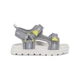 thumbnail image 2 of OshKosh B'Gosh Toddler Boys Play Sandal, 2 of 8