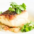 thumbnail image 5 of Member's Mark Wild Caught Skinless and Boneless Pacific Cod Loins, Frozen, 3 lbs., 5 of 5