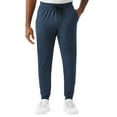 thumbnail image 1 of Member's Mark Men's Favorite Soft Joggers, 1 of 6