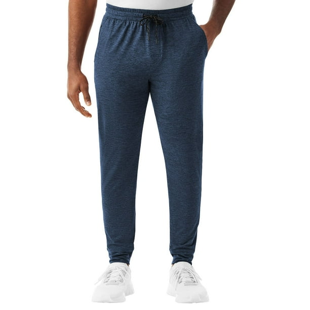 Member's Mark Men's Favorite Soft Joggers