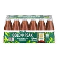 thumbnail image 1 of Gold Peak Sweet Tea 16.9 fl oz., 18 pk., 1 of 8