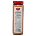 thumbnail image 4 of Tone's Taco Seasoning, 23 oz., 4 of 8
