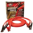 thumbnail image 1 of Road Power 16' 4GA Booster Cables, 1 of 4