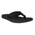 thumbnail image 2 of Reef Men's Phantom II Flip Flop, 2 of 4