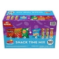 thumbnail image 1 of Frito Lay Snack Time Mix, Variety Pack Snacks, 50 pk., 1 of 3
