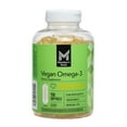 thumbnail image 1 of Member's Mark Vegan Omega-3 Softgels, 150 ct., 1 of 5