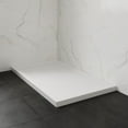 thumbnail image 4 of OVE Decors Shower Base with Reversible Drain 60", Assorted Sizes, 4 of 12