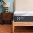 thumbnail image 3 of Sealy ICON 12" Memory Foam Mattress-in-a-Box, 3 of 6