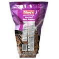 thumbnail image 4 of May's 75/25 Hawaiian Style Teriyaki Beef Patties, Frozen, 1/4 lb., 20 ct., 4 of 7