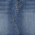 thumbnail image 5 of Member's Mark Girls Denim Skirt, 5 of 7