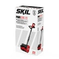 thumbnail image 2 of Skil 10” Cordless Electric Snow Shovel 20v Lithium, 2 of 9