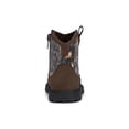 thumbnail image 5 of Carter's Toddler Boy's Cowboy Boot, 5 of 8