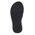 thumbnail image 6 of Reef Men's Cushion Phantom 2.0 Flip-Flop, 6 of 7