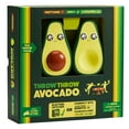 thumbnail image 2 of Exploding Kittens® Throw Throw Avocado® Card Game, 2 of 5