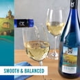 thumbnail image 5 of Member's Mark Mosel Germany Riesling Wine, 1.5 L, 5 of 7