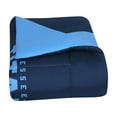 thumbnail image 5 of NFL Bed-In-A-Bag Comforter and Sheet Set, Assorted Teams and Sizes, 5 of 8