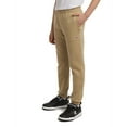 thumbnail image 3 of Champion Boys Logo Jogger, 3 of 8