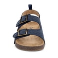 thumbnail image 7 of OshKosh B'Gosh Toddler Boys Footbed Sandal, 7 of 8