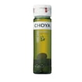 thumbnail image 1 of Choya Umeshu Classic (750 ml), 1 of 1