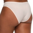 thumbnail image 5 of Member's Mark Women's 4-Pack Underwear, Assorted Styles, 5 of 10