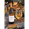 thumbnail image 3 of Frei Brothers Chardonnay 750 ml, 3 of 5