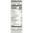 thumbnail image 10 of Brownberry Whole Grains Oatnut Bread 24 oz., 2 pk., 10 of 11
