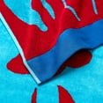 thumbnail image 5 of Member's Mark 2-Pack Oversized Beach Towels, 40" x 72", 5 of 6